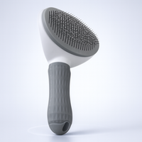 Pet Grooming Brush