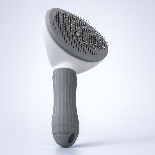 Pet Grooming Brush