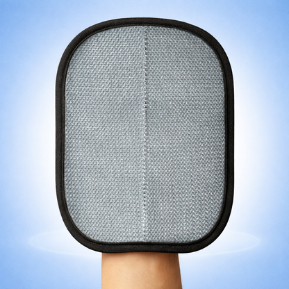 FurBob™ Pet Hair Remover Glove
