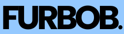 FURBOB